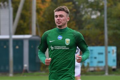 TYS_4293_karpaty_epicentr_u21_191026