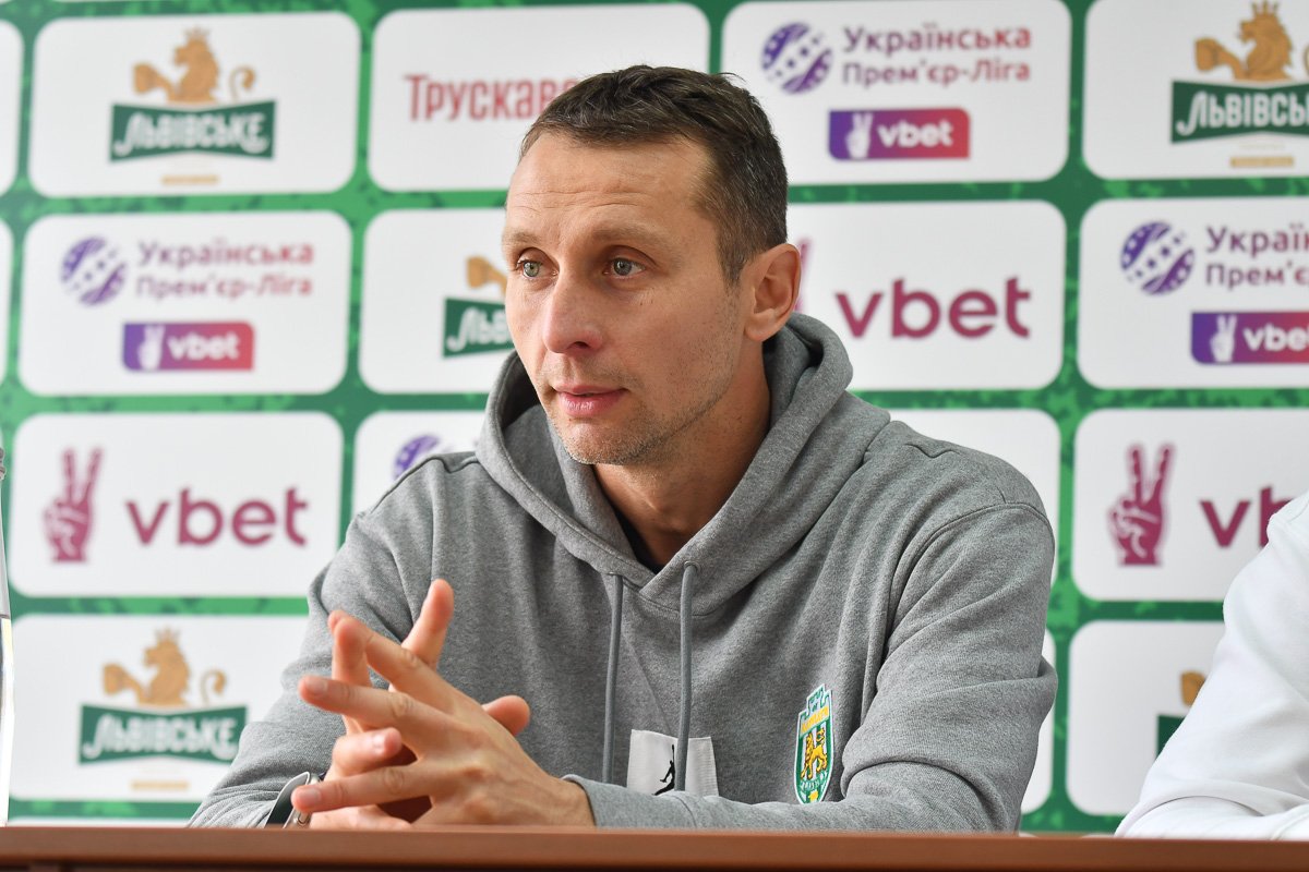 TYS_4424_karpaty-ruh_190425