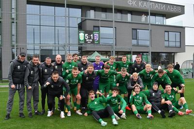 TYS_4483_karpaty_epicentr_u21_191026