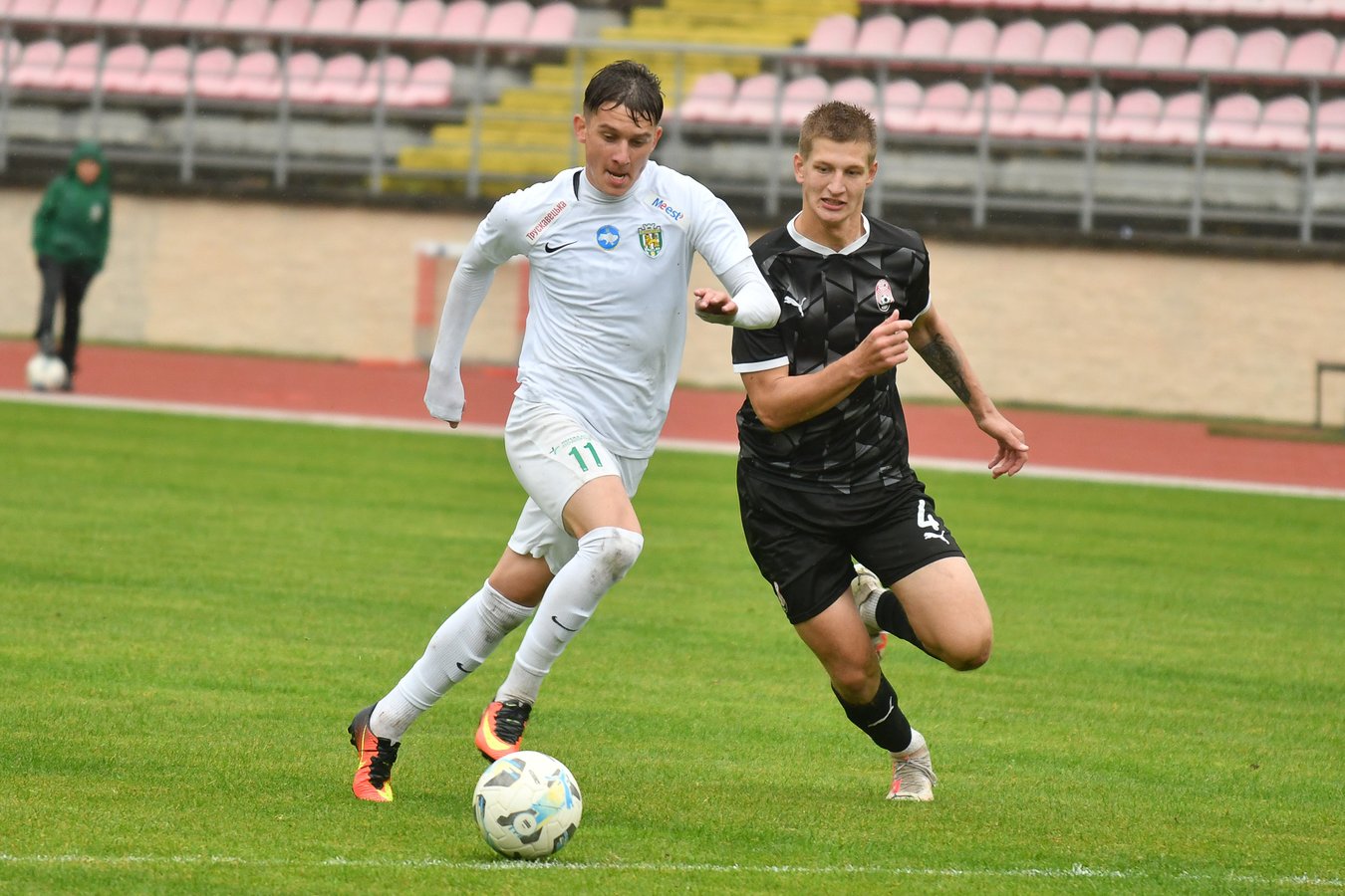 TYS_4508_u19_karp_zorya_230525