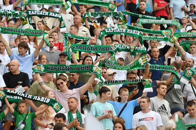TYS_4582_karpaty-shakhtar_100825.jpg