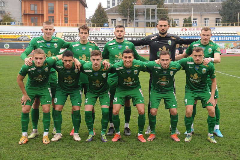 TYS_4633podillya_karpaty_18_11_2023.jpg