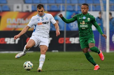 TYS_4693_dynamo_karpaty_04042026.jpg