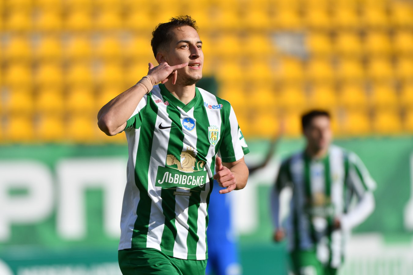 TYS_4704_karpaty_kudr_080326