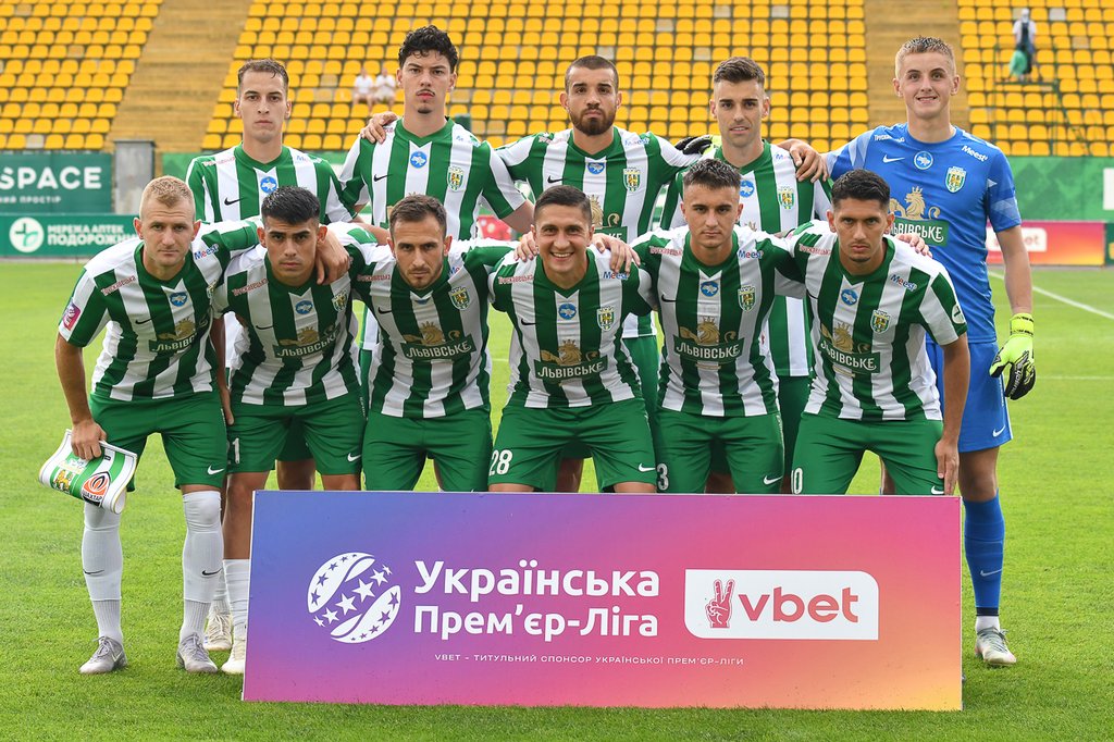 TYS_4732_karpaty-shakhtar_100825.jpg