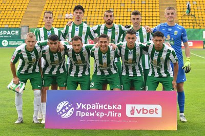 TYS_4732_karpaty-shakhtar_100825.jpg