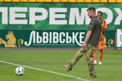 TYS_4763_karpaty-shakhtar_100825.jpg