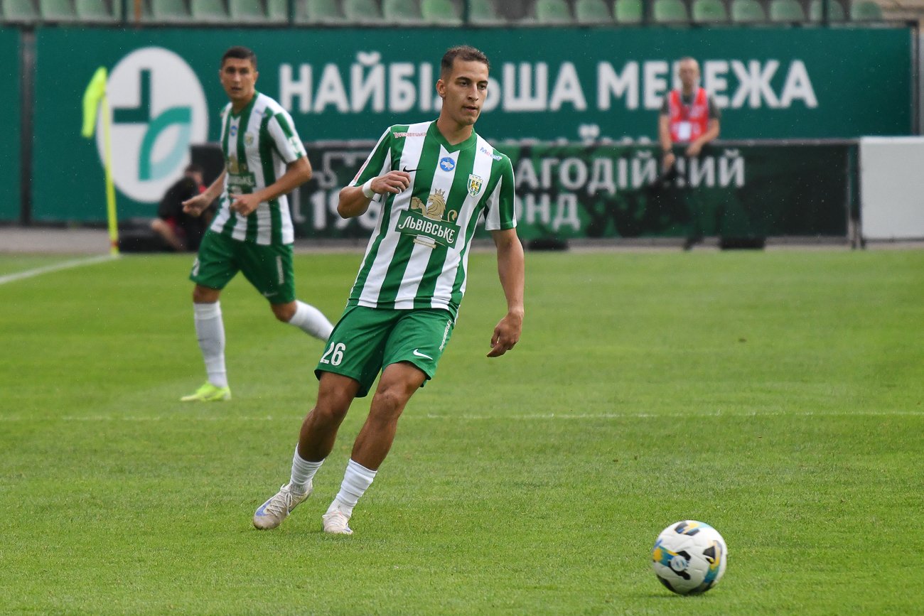 TYS_4843_karpaty-shakhtar_100825