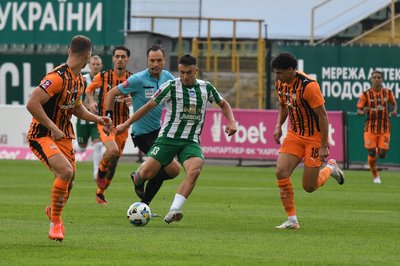 TYS_4849_karpaty-shakhtar_100825.jpg