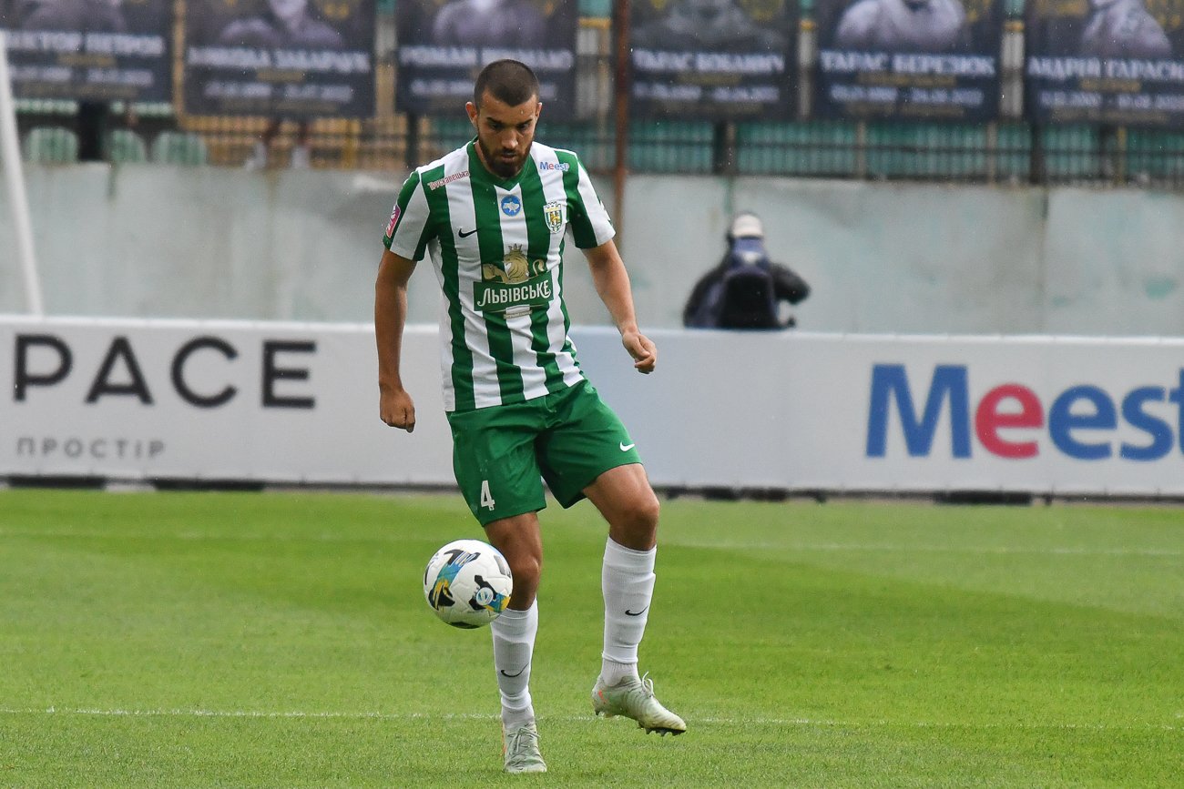 TYS_4868_karpaty-shakhtar_100825