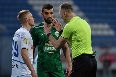 TYS_4905_dynamo_karpaty_04042026.jpg