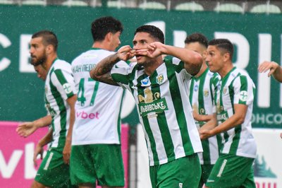 TYS_5071_karpaty-shakhtar_100825.jpg