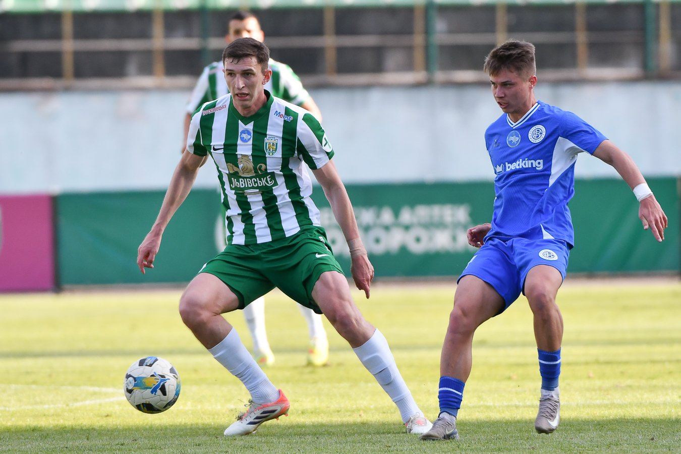 TYS_5086_karpaty_kudr_080326