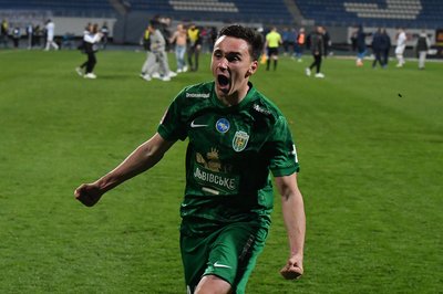 TYS_5132_dynamo_karpaty_04042026.jpg