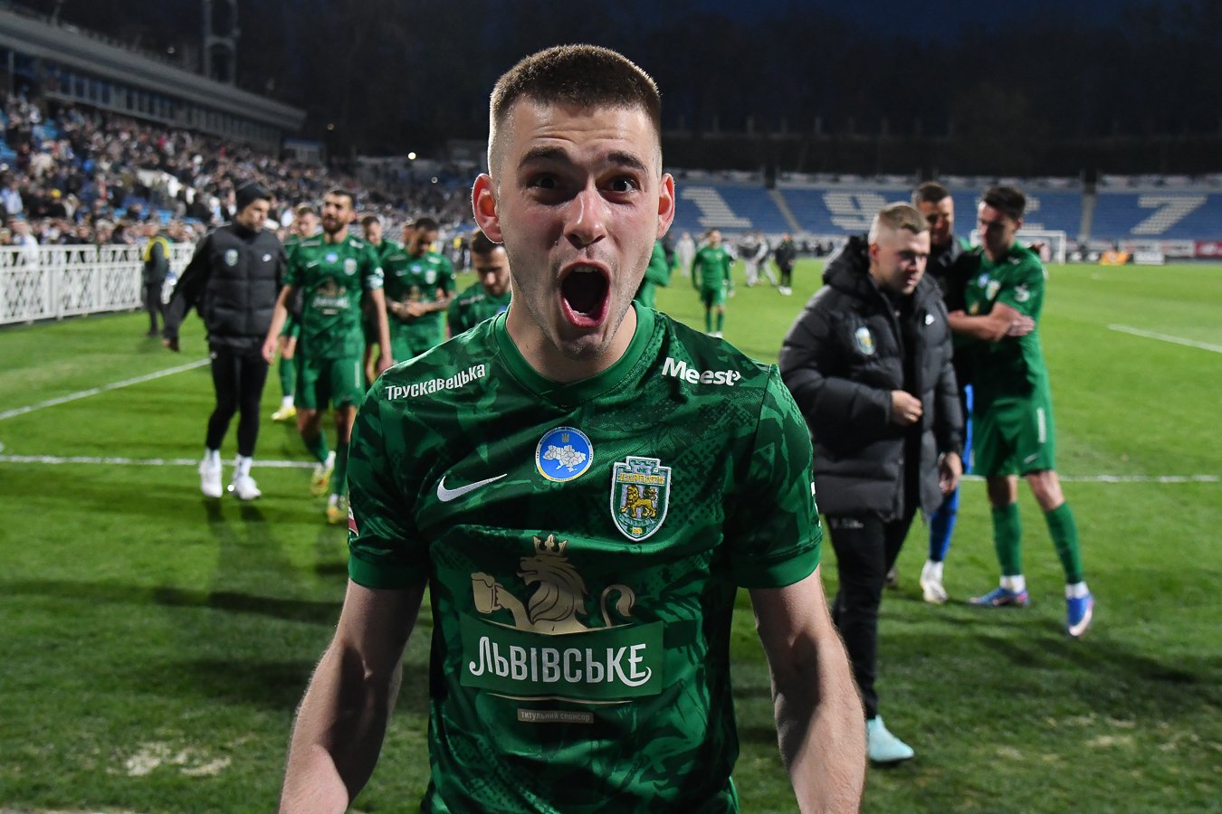 TYS_5206_dynamo_karpaty_04042026