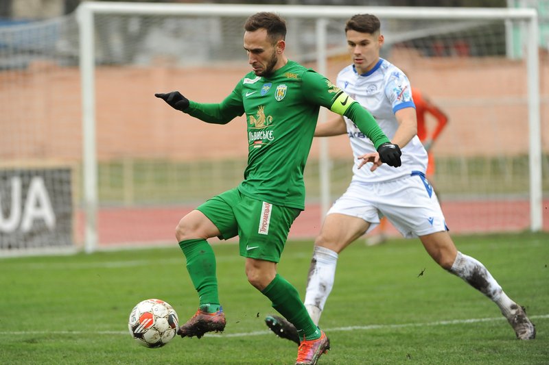 TYS_5411podillya_karpaty_18_11_2023.jpg
