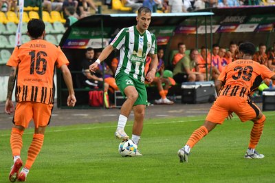 TYS_5469_karpaty-shakhtar_100825.jpg