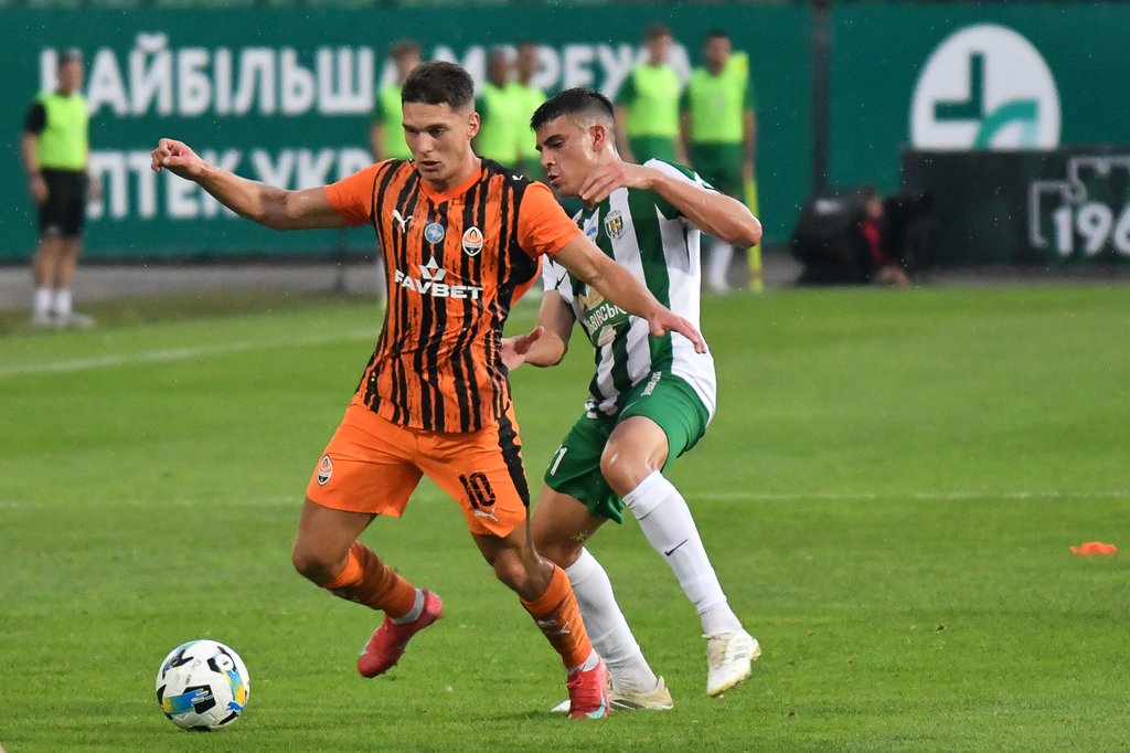 TYS_5584_karpaty-shakhtar_100825.jpg