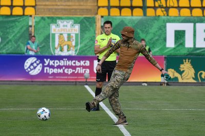 TYS_5697_karp_zorya_230526.jpg