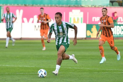 TYS_5758_karpaty-shakhtar_100825.jpg