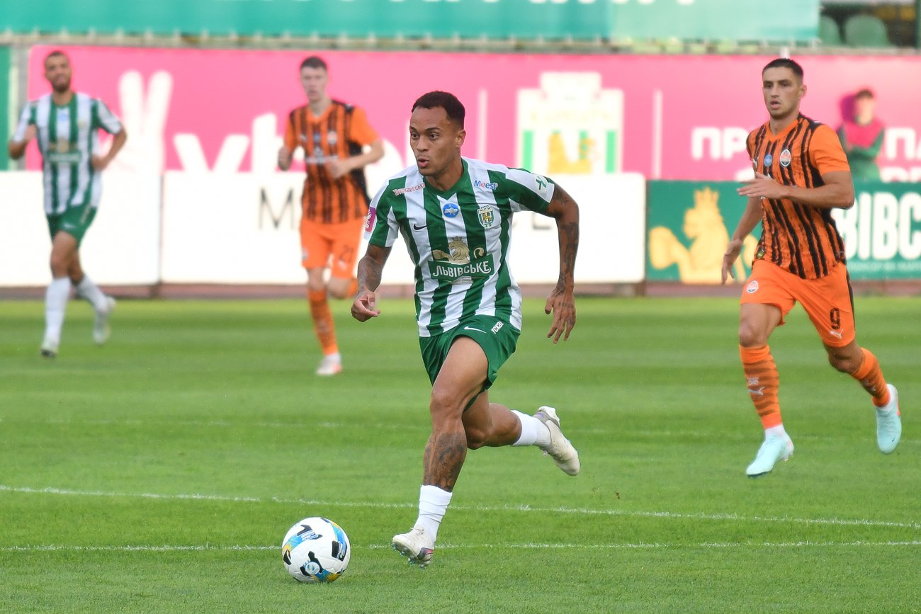 TYS_5758_karpaty-shakhtar_100825