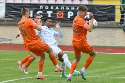 TYS_5782_u19_karp_olexandria_100525.jpg