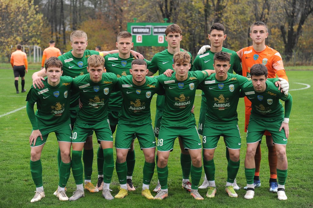 TYS_5920karpaty2_skala1911_19_11_2023