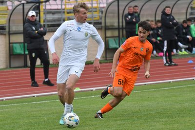 TYS_5981_u19_karp_olexandria_100525.jpg