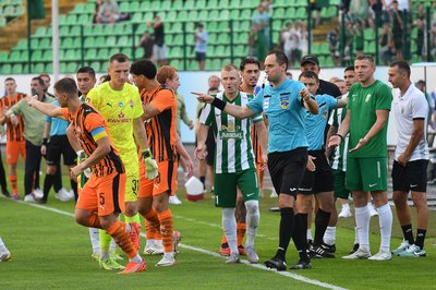 TYS_5983_karpaty-shakhtar_100825.jpg