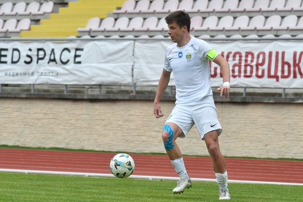 TYS_6178_u19_karp_olexandria_100525