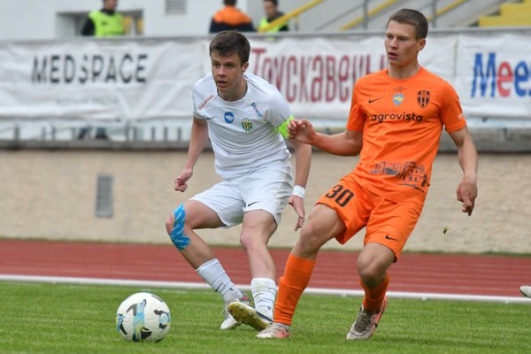TYS_6190_u19_karp_olexandria_100525.jpg