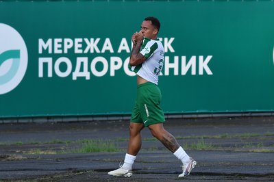TYS_6235_karpaty-shakhtar_100825.jpg