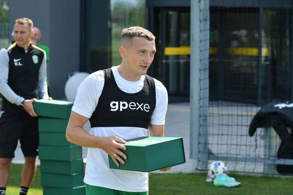 TYS_6284_training_240625
