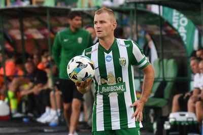 TYS_6285_karpaty-shakhtar_100825.jpg