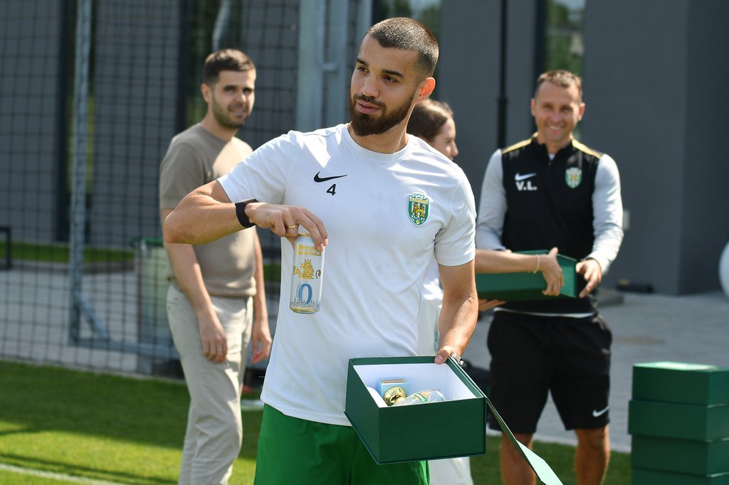 TYS_6298_training_240625