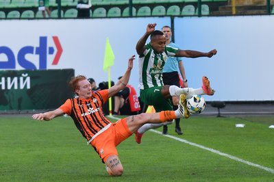 TYS_6331_karpaty-shakhtar_100825.jpg