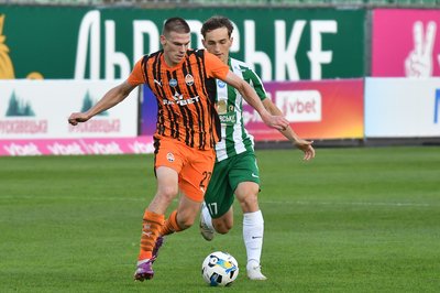 TYS_6395_karpaty-shakhtar_100825.jpg