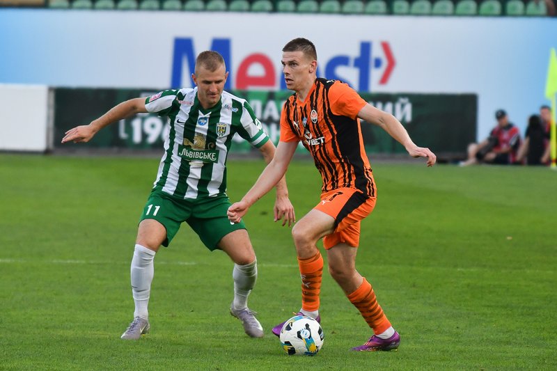TYS_6414_karpaty-shakhtar_100825