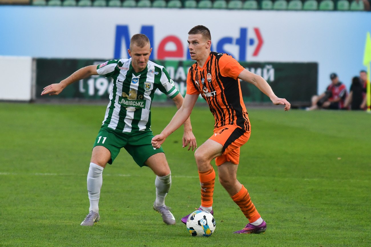 TYS_6414_karpaty-shakhtar_100825