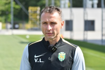 TYS_6414_training_240625.jpg