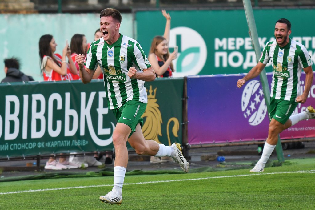 TYS_6549_karpaty-shakhtar_100825.jpg