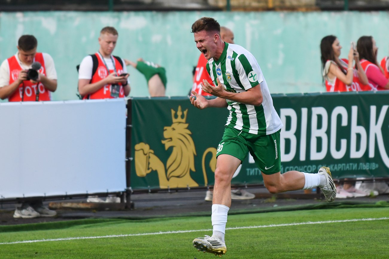 TYS_6552_karpaty-shakhtar_100825