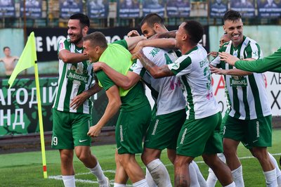 TYS_6577_karpaty-shakhtar_100825.jpg