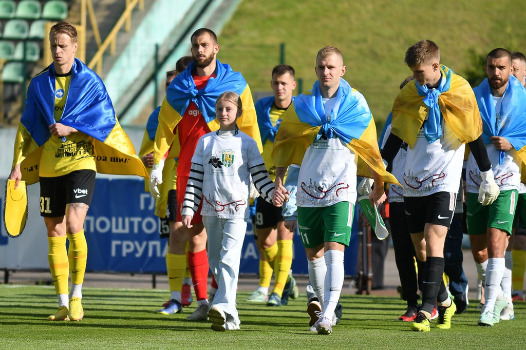 TYS_6589_karpaty_olexandria_110525