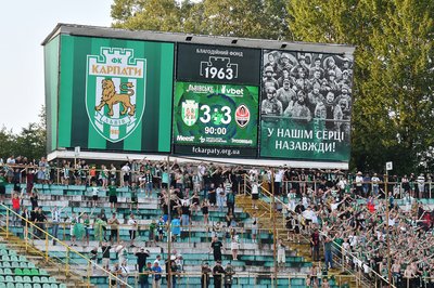 TYS_6677_karpaty-shakhtar_100825.jpg