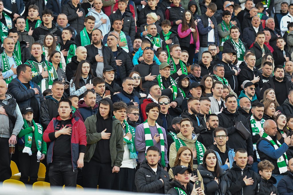 TYS_6715_karpaty_olexandria_110525