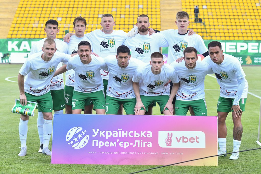 TYS_6795_karpaty_olexandria_110525