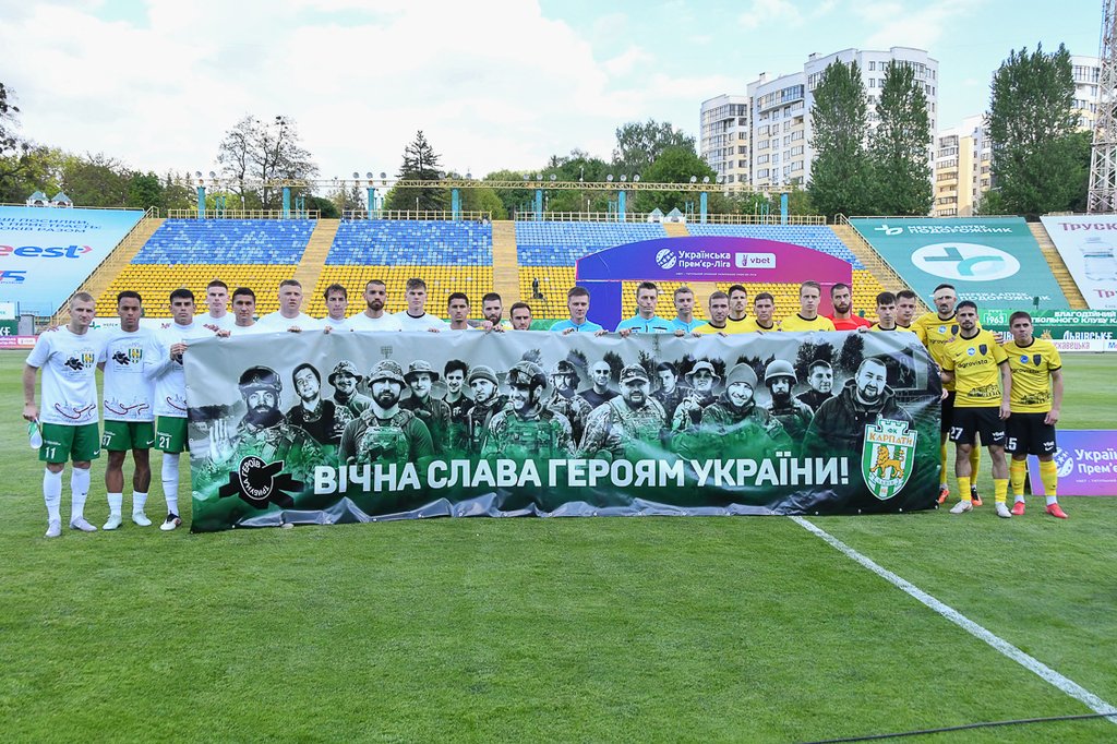 TYS_6815_karpaty_olexandria_110525