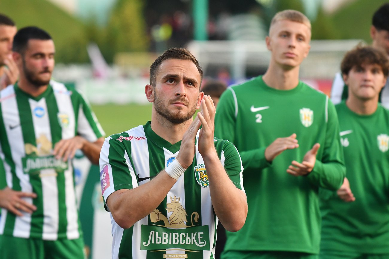 TYS_6836_karpaty-shakhtar_100825