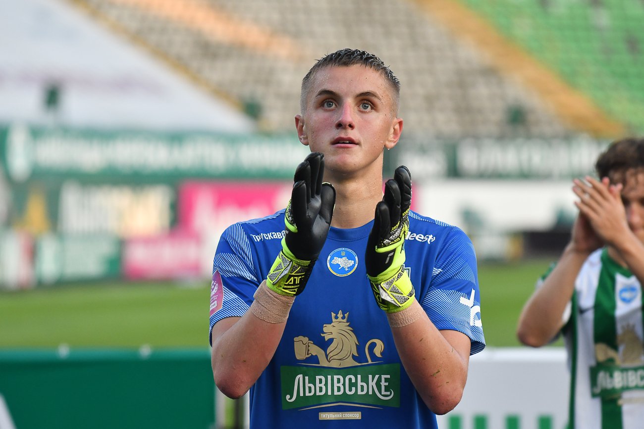 TYS_6846_karpaty-shakhtar_100825